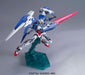 Bandai Spirits Hg 1/144 00 Raiser+Gn Sword III- Japan Figure Store - #1 Bring To You The Best Japanese Goods