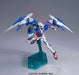Bandai Spirits Hg 1/144 00 Raiser+Gn Sword III- Japan Figure Store - #1 Bring To You The Best Japanese Goods