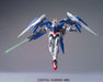 BANDAI Hg Oo 70 Gundam Raiser Gn Comdenser Type 1/144 Scale Kit- Japan Figure Store - #1 Bring To You The Best Japanese Goods