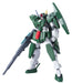 BANDAI Hg Oo 24 Gn-006 Cherudim Gundam 1/144 Scale Kit- Japan Figure Store - #1 Bring To You The Best Japanese Goods