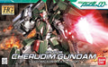BANDAI Hg Oo 24 Gn-006 Cherudim Gundam 1/144 Scale Kit- Japan Figure Store - #1 Bring To You The Best Japanese Goods
