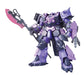 BANDAI Hg Gb 003 Gundam Gpb-06F Super Custom Zaku F2000 1/144 Scale Kit- Japan Figure Store - #1 Bring To You The Best Japanese Goods