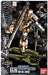 BANDAI Hg Gundam Thunderbolt Ms-05 Zaku I 1/144 Scale Kit- Japan Figure Store - #1 Bring To You The Best Japanese Goods
