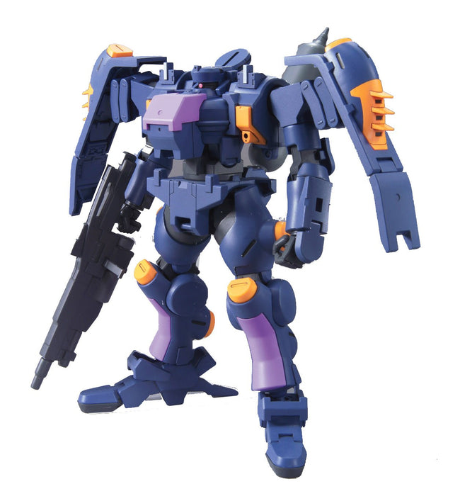 Bandai Spirits Hg 1/144 MSJ-06III-A Sergei Smirnov Tieren Taotwo- Japan Figure Store - #1 Bring To You The Best Japanese Goods