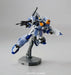 BANDAI R02 Duel Gundam Assaultshroud 1/144 Scale Kit Hg Gundam Seed- Japan Figure Store - #1 Bring To You The Best Japanese Goods