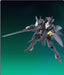 BANDAI Gundam Hg Age-06 Zedas Xvv-Xc 1/144 Scale Kit- Japan Figure Store - #1 Bring To You The Best Japanese Goods