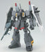 BANDAI 506634 Hg Gundam Seed Blaze Zaku Phantom Dearka Elthman Custom 1/144 Scale Kit- Japan Figure Store - #1 Bring To You The Best Japanese Goods
