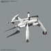 BANDAI - 86 -Eighty Six- 1/48 Reginleif - Shin Use Plastic Model- Japan Figure Store - #1 Bring To You The Best Japanese Goods