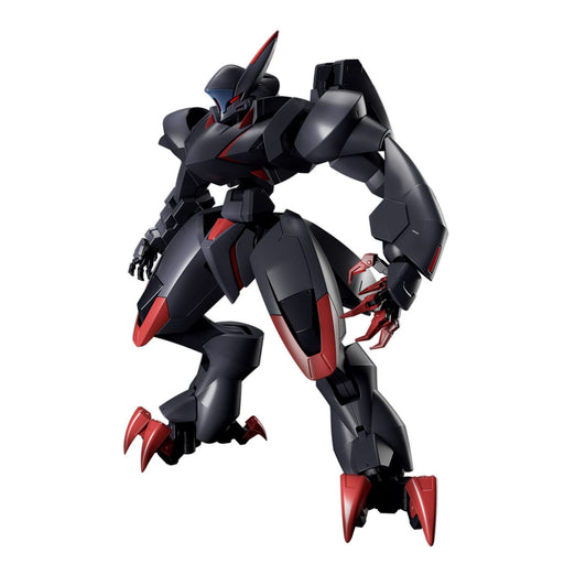 BANDAI Kyoukai Senki Hg 1/72 Amaim Ghost Plastic Model- Japan Figure Store - #1 Bring To You The Best Japanese Goods