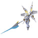 Hg Gundam Breaker Batlog Gundam Revance Heaven 1/144 Scale Color Coded Plastic Model- Japan Figure Store - #1 Bring To You The Best Japanese Goods
