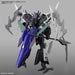 Bandai Spirits Hg Gundam 1/144 Plutine Model- Japan Figure Store - #1 Bring To You The Best Japanese Goods