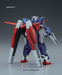 BANDAI Gundam Hg Age-35 Age-1 Full Glansa Age-1G1/144 Scale Kit- Japan Figure Store - #1 Bring To You The Best Japanese Goods