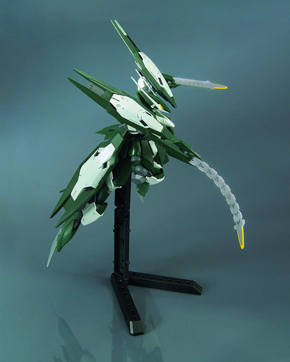 BANDAI Iron-Blooded Orphans 034 Gundam Reginlaze Julia 1/144 Scale Kit- Japan Figure Store - #1 Bring To You The Best Japanese Goods