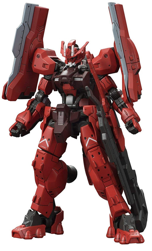BANDAI Iron-Blooded Orphans 020 Gundam Astaroth Origin 1/144 Scale Kit- Japan Figure Store - #1 Bring To You The Best Japanese Goods