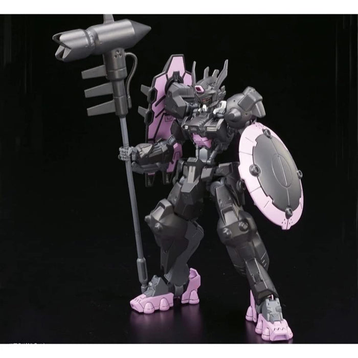 BANDAI Iron-Blooded Orphans 037 Gundam Gundam Vual 1/144 Scale Kit- Japan Figure Store - #1 Bring To You The Best Japanese Goods