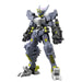 BANDAI Hg 1/144 Gundam Asmodeus Plastic Model- Japan Figure Store - #1 Bring To You The Best Japanese Goods
