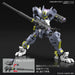 BANDAI Hg 1/144 Gundam Asmodeus Plastic Model- Japan Figure Store - #1 Bring To You The Best Japanese Goods
