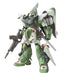 BANDAI Gundam Seed Ginn Type High-Maneuver 1/144 Scale Kit- Japan Figure Store - #1 Bring To You The Best Japanese Goods