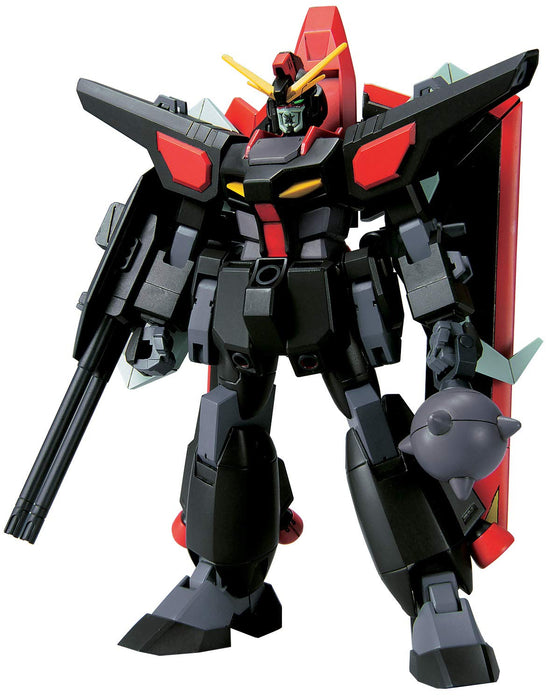 BANDAI R10 Raider Gundam Gat-X370 1/144 Scale Kit Hg Gundam Seed- Japan Figure Store - #1 Bring To You The Best Japanese Goods