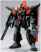 BANDAI R10 Raider Gundam Gat-X370 1/144 Scale Kit Hg Gundam Seed- Japan Figure Store - #1 Bring To You The Best Japanese Goods