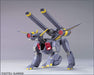 BANDAI R12 Mobile Bucue 1/144 Scale Kit Hg Gundam Seed- Japan Figure Store - #1 Bring To You The Best Japanese Goods