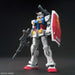 BANDAI Gundam The Origin 026 Rx-78-02 Gundam Gundam The Origin Ver. 1/144 Scale Kit- Japan Figure Store - #1 Bring To You The Best Japanese Goods