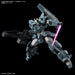 Hg Mobile Suit Gundam Witch Of Mercury Gundam Lubrisul 1/144 Scale Color Coded Plastic Model- Japan Figure Store - #1 Bring To You The Best Japanese Goods