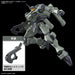 Hg Mobile Suit Gundam Witch Of Mercury Zawort 1/144 Scale Color Coded Plastic Model- Japan Figure Store - #1 Bring To You The Best Japanese Goods