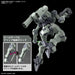 Hg Mobile Suit Gundam Witch Of Mercury Zawort 1/144 Scale Color Coded Plastic Model- Japan Figure Store - #1 Bring To You The Best Japanese Goods