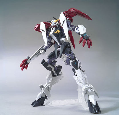 BANDAI Hg Gundam Build Divers Re:Rise 38 Gundam Astray Series New Unit Provisional 1/144 Scale Kit- Japan Figure Store - #1 Bring To You The Best Japanese Goods