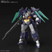 BANDAI Hg Gundam Build Divers Re:Rise 27 Gundam Tryage Magnum 1/144 Scale Kit- Japan Figure Store - #1 Bring To You The Best Japanese Goods