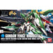 BANDAI Hg Build Fighters 017 Gundam Fenice Rinascita 1/144 Scale Kit- Japan Figure Store - #1 Bring To You The Best Japanese Goods