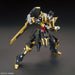 Bandai Spirits HGBF Gundam Schwarzritter 1/144 Model- Japan Figure Store - #1 Bring To You The Best Japanese Goods
