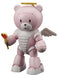 BANDAI Hg Build Fighters 048 Beargguy P Pretty 1/144 Scale Kit- Japan Figure Store - #1 Bring To You The Best Japanese Goods