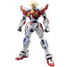 BANDAI Hg Build Fighters 018 Build Burning Gundam 1/144 Scale Kit- Japan Figure Store - #1 Bring To You The Best Japanese Goods