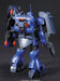 HGUC 1/144 Bandai Spirits Ams-119 Rezin Schneider Gira Doga- Japan Figure Store - #1 Bring To You The Best Japanese Goods