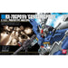 BANDAI Hguc 018 Gundam Rx-78Gpo1Fb Gpo1Fb 1/144 Scale Kit- Japan Figure Store - #1 Bring To You The Best Japanese Goods