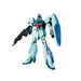 BANDAI Hguc 085 Gundam Rgz-91 Re-Gz 1/144 Scale Kit- Japan Figure Store - #1 Bring To You The Best Japanese Goods