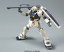HGUC 1/144 Bandai Spirits RGM-79C Jim Kai- Japan Figure Store - #1 Bring To You The Best Japanese Goods