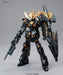 BANDAI Hguc 175 Gundam Rx-0 [N] Unicorn Gundam 02 Banshee Norn 1/144 Scale Kit- Japan Figure Store - #1 Bring To You The Best Japanese Goods