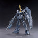HGUC 1/144 Bandai Spirits RX-0[N] Banshee Norn Unicorn Mode- Japan Figure Store - #1 Bring To You The Best Japanese Goods
