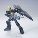 HGUC 1/144 Bandai Spirits RX-0[N] Banshee Norn Unicorn Mode- Japan Figure Store - #1 Bring To You The Best Japanese Goods