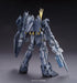 HGUC 1/144 Bandai Spirits RX-0[N] Banshee Norn Unicorn Mode- Japan Figure Store - #1 Bring To You The Best Japanese Goods