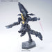 HGUC 1/144 Bandai Spirits RX-0[N] Banshee Norn Unicorn Mode- Japan Figure Store - #1 Bring To You The Best Japanese Goods
