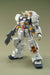 HGUC 1/144 Bandai Spirits RX-121-1 Hazel Custom AOZ Titans- Japan Figure Store - #1 Bring To You The Best Japanese Goods