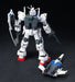 Hguc 1/144 Rx-78Gp01 Gundam Gp01 Zephyranthes Plastic Model- Japan Figure Store - #1 Bring To You The Best Japanese Goods