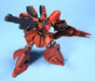 HGUC 1/144 Bandai Spirits Sazabi (Char's Counterattack)- Japan Figure Store - #1 Bring To You The Best Japanese Goods