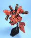 HGUC 1/144 Bandai Spirits Sazabi (Char's Counterattack)- Japan Figure Store - #1 Bring To You The Best Japanese Goods