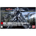 BANDAI Hguc 182 Gundam Msz-006A1 Zeta Plus Unicorn Version 1/144 Scale Kit- Japan Figure Store - #1 Bring To You The Best Japanese Goods