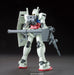 HGUC 191 Bandai Spirits Rx-78-2 Gundam 1/144 Model- Japan Figure Store - #1 Bring To You The Best Japanese Goods